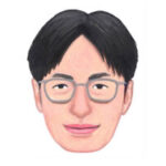 <strong>会社員男性<br>ツヴァイ大阪店</strong>