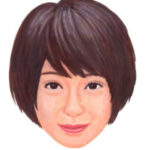 Cさん<br>女性